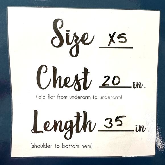 J. Crew Juliette Collarless Sweater Blazer Women XS Black Career Office Capsule - Picture 8 of 8